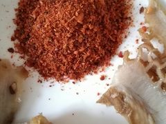 -重百超市(鲁能星城店)