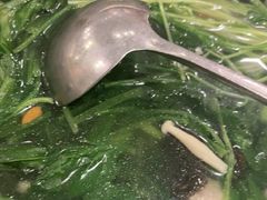 -大鹏饭店·金陵家宴(奥体中心店)