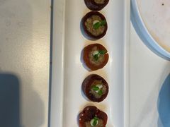 -凯鸽酒楼(操场城店)