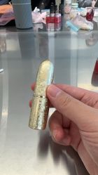 -爱悦月子中心·时光(武侯店)