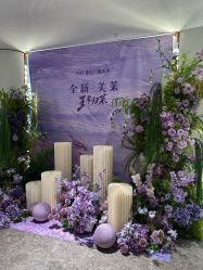 -广州美莱医疗美容医院