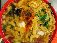 -易记皮肚面(明瓦廊店)