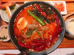 -石葵(锦业时代店)