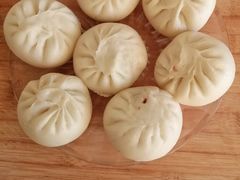 -天鹅到家·保姆月嫂育儿嫂(朝阳店)