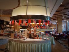 -翠湖六号全日制西餐厅(翠湖宾馆店)