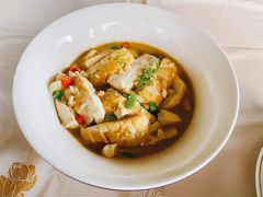 -湘鲜小灶·湖南土菜馆(龙华店)