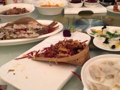 国际会展中心-沈阳国际会展中心管理有限公司