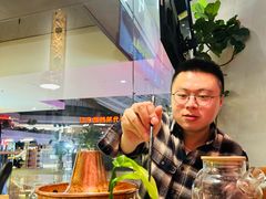 -中8楼风尚云南菜(颐堤港店)
