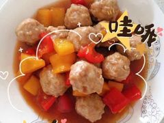-幸孕妈咪·月嫂中心(十佳店)