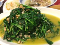 -湖上人家·船菜·私房菜(拈花湾景区店)