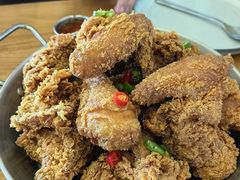 -MT麦如麦立送(五矿live店)