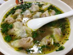 -包面西施(黄泥磅总店)