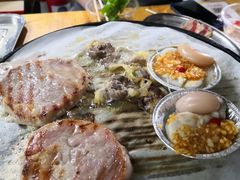 -旺记碳烤肥牛(总店)