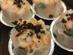 -小榄人家酒楼(民安店)