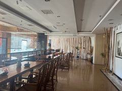 -竹淇茶馆(车站北路店)