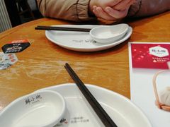 -苏小柳手作点心(控江旭辉分院)