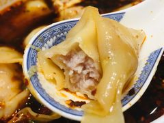 -熙盛源(凤凰街店)