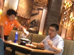 -谷田稻香(滨湖万达店)