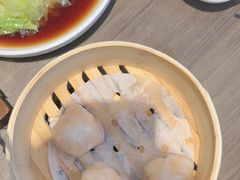 -添好运(武商MALL店)