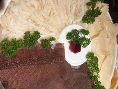 -慢丽江·云南野生菌土鸡锅(西山店)