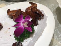 -食神酒店(长虹路店)