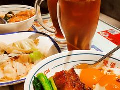 -文通冰室(北京路店)