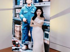 -大馆(前中区警署建築群)