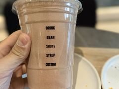 -81bakery(关山路店)