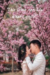 -王子宫殿婚纱摄影(环山路总店)