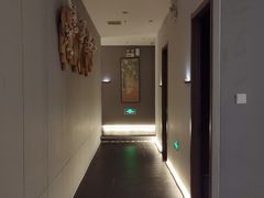 -大唐盲人按摩中心(怀宁路新粮仓店)