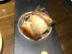 -极料理(普罗理想国店)