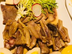 -阿英煲(凉城路店)