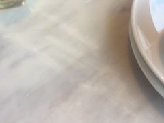 -七欣天香辣蟹火锅(南京建宁路大观天地店)