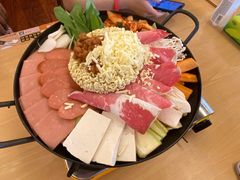 -汤连得温泉馆(宝山店)