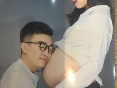 -海马体照相馆(北京apm店)