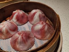 招牌小笼包-竹外桃花·江南小酒馆(SKP·S店)