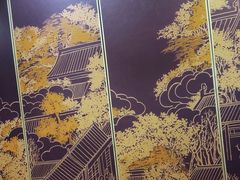 -小天厨民间菜馆(深圳街店)