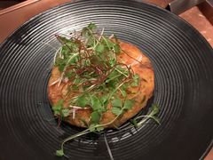 -Ginger(兴国路店)
