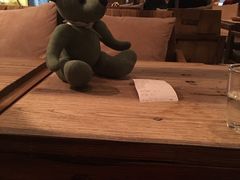 -漫咖啡MAANCOFFEE(人大店)