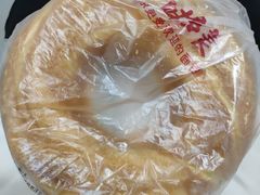 -味多美蛋糕(通州店)