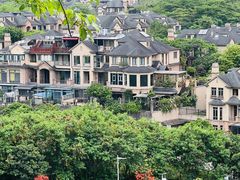 -白石龙音乐公园