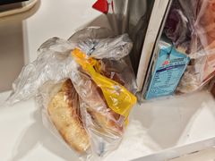 -味多美蛋糕(八大处店)