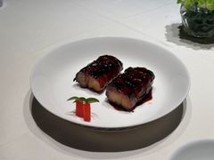 -炳胜私厨(万象前海店)