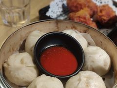 -佬肥猫(周浦万达店)