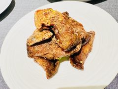 -HOMES上海本帮菜(襄阳公园店)