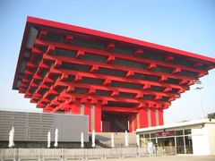 -中华艺术宫(上海美术馆)