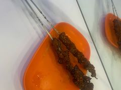 -牛街清顺斋小吃(牛街东里小区一区店)