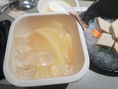 -海底捞火锅(顺义华联店)
