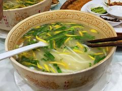 -桥香园云南过桥米线(金马碧鸡店)