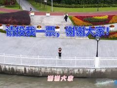 -羽·摄影工作室·外拍·跟拍·活动会议视频